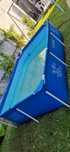 Piscina INTEX 2M X 3M