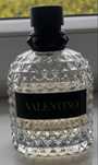 Valentino Uomo Born in Roma Yellow Dream Woda toaletowa 70ml/100ml