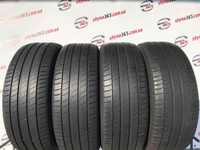 шини бу літо 225/50 r18 michelin primacy 3 5mm