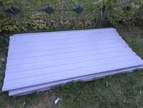 Blacha   100 x 200