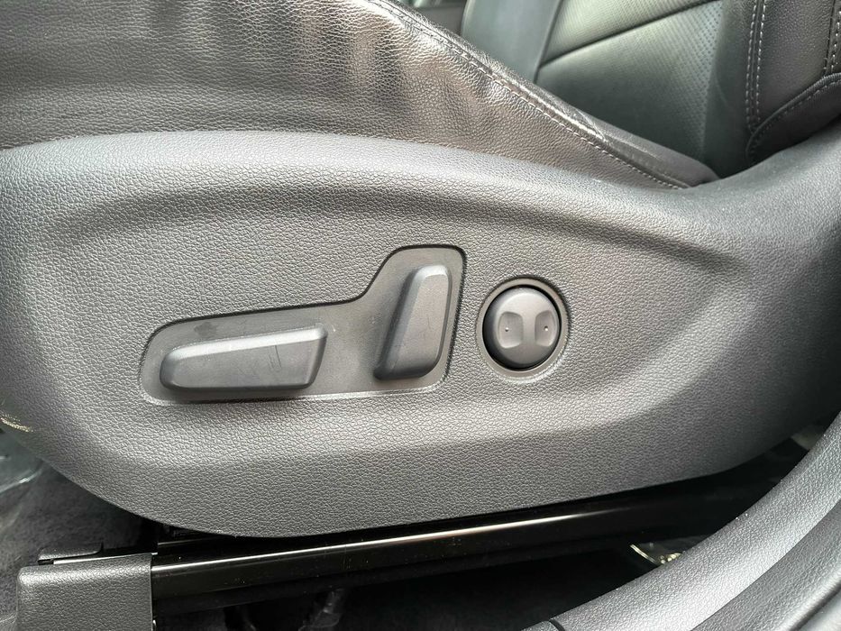 Hyundai Tucson  Limited 2020/ Хюндай Тюксон / Туксон