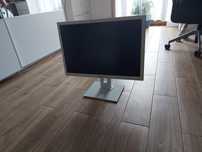 monitor asus niesprawny