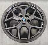Felga BMW G60 G61 5A324D5 7,5x18 ET23