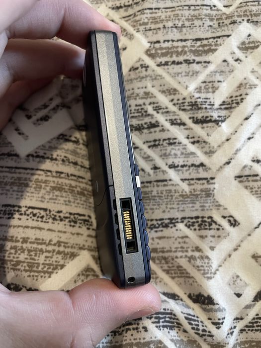 Sony Ericsson C903 S312 / N-gage qd бокова резинка продам