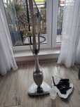 Mop parowy Ariete 10 w 1
