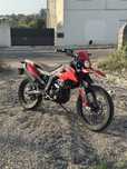UM DSR 125 - UM DONO