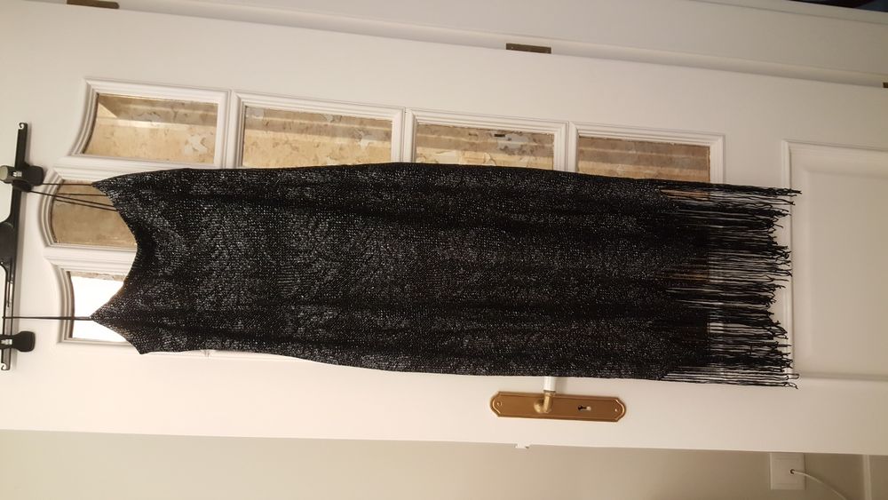 Vestidos cerimônia
