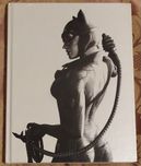 Batman Arkham city