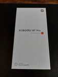 Xiaomi 14T Pro 12GB/1TB
