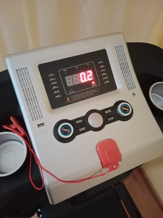 Bieżnia Fit Net sprzedam