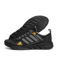 Кросівки Adidas Terrex