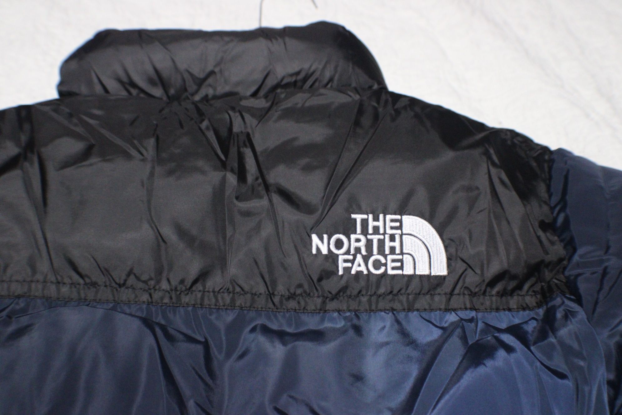 Casaco The North Face