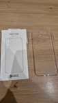 Etui Samsung Galaxy S24+