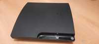 Playstation 3 Slim para peças