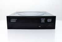 HP Super Multi DVD-RW/CD-RW SATA привод/дисковод