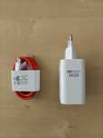 carregador rápido 80w
