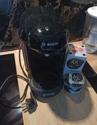 Express Bosch Tassimo AKTUALNE