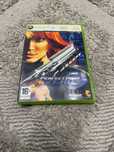 perfect dark zero x360