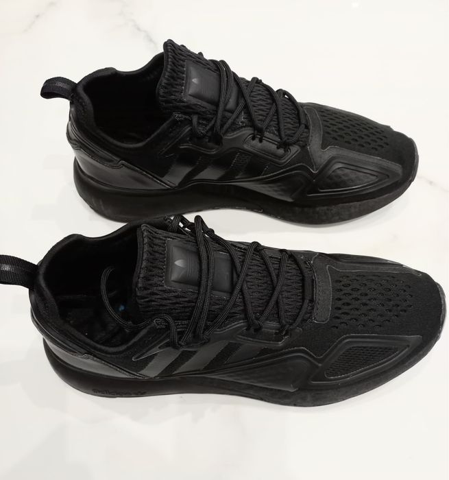 Adidas ZX 2K Boost 44,5 розмір