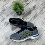 Asics Gel Pursue 6 1011A876