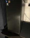 Komputer stacjonarny gamingowy i7 32GB RAM RTX 3070 Ti