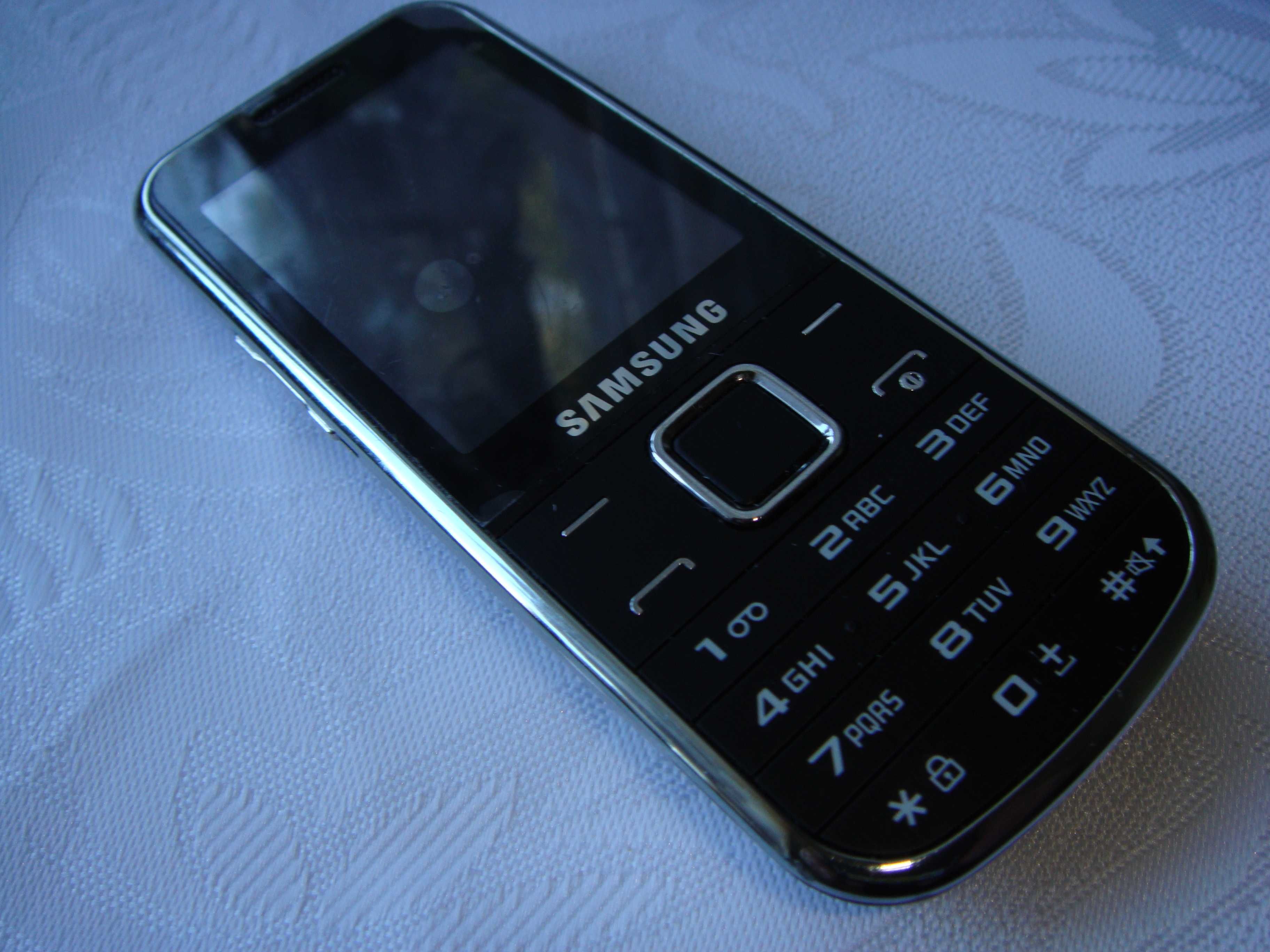 Samsung  - GT 3035
