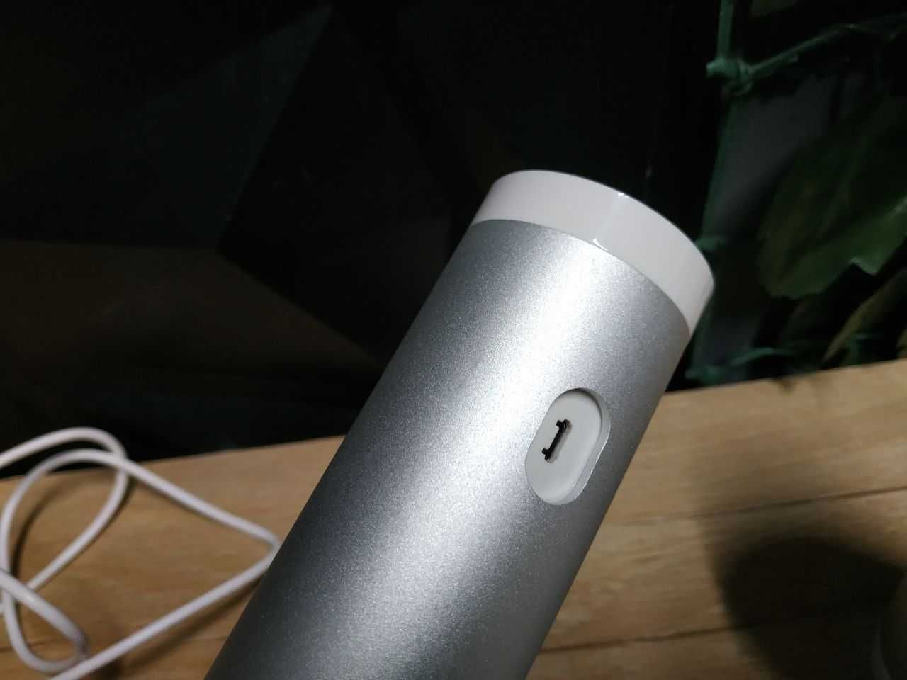 Stacja pogody Netatmo NWS01-AMZ #5902