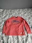 Bluza dziecięca Adidas 140 cm