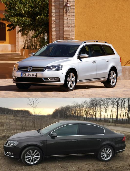 Розборка разборка шрот запчастини Фольксваген Пассат Б7 Passat b7 CC