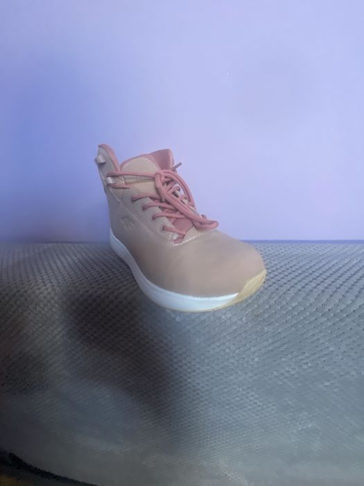 Buty    zimowe    4f