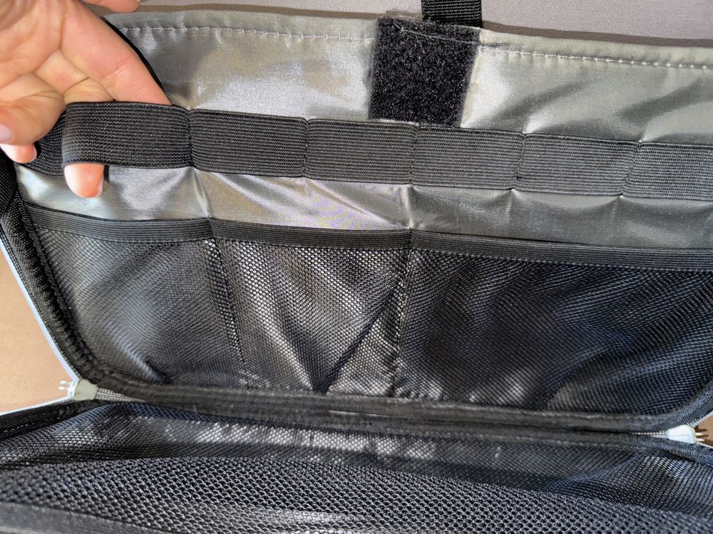 Bolsa para Computador da Ikea Family
