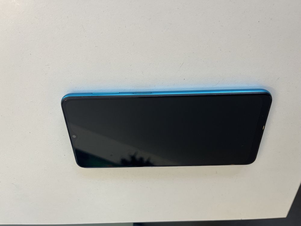 Samsung galaxy m12 64gb