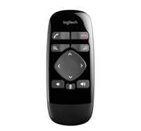 Пульт до Веб-камери Logitech BCC950