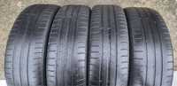 Шини Michelin Energy Saver 205/60 R16