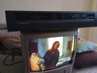 Grundig VS 900 VPS - Odtwarzacz VHS