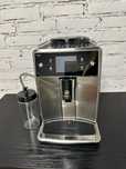 Кавомашина Saeco Луцьк, Saeco. DeLonghi, Philips кофемашина
