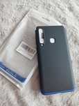 Obudowa Etui Plecki Case Samsung Galaxy A9 Pro