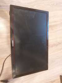 Телевизор samsung ue22es5000w