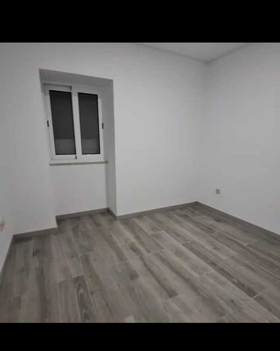 Vendo moradia T2
