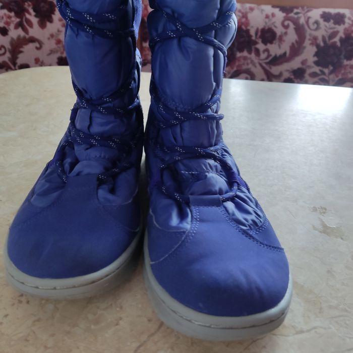 Ботинки,ботінки,сапожки,,зимние, зимові,женские,жіночі puma