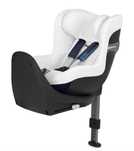 Pokrowiec na fotelik Cybex Sirona S2/SX2 i-Size