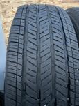 Шини бу  255/70 r18