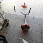Roçadeira Stihl