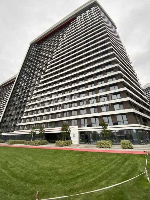 Продаж 3 к квартири Перепоступка 12 будинок будинок введений
