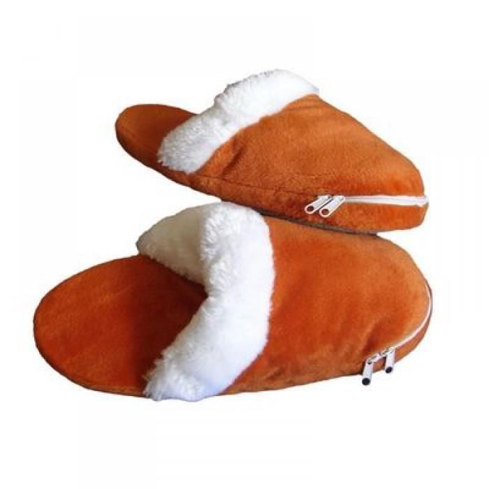 GRZEJĄCE KAPCIE 2 w 1 - na USB - SUPER PREZENT dla każdego !