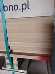 Płyta MDF 22 x 2800 x 2070 nowa