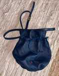 Polo Ralph Lauren The Pony Pouch