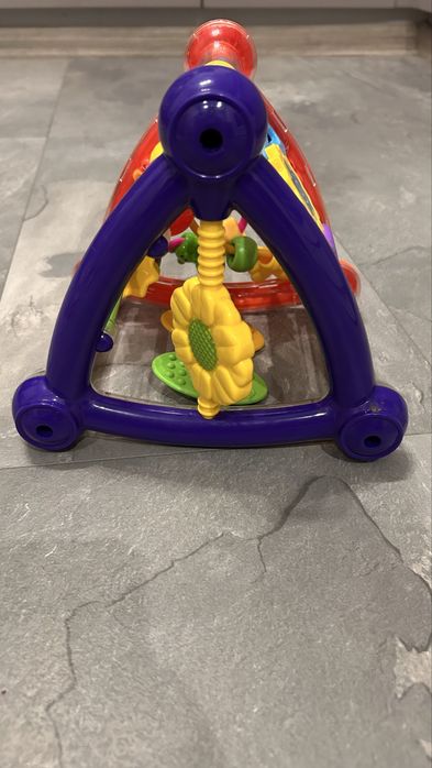 іграшки для найменших