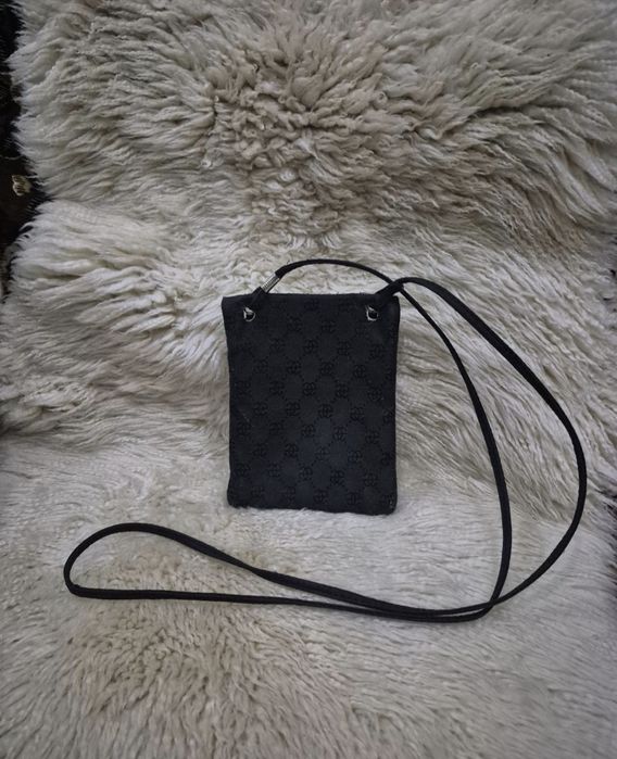 Подарок. GUCCI за 450грн