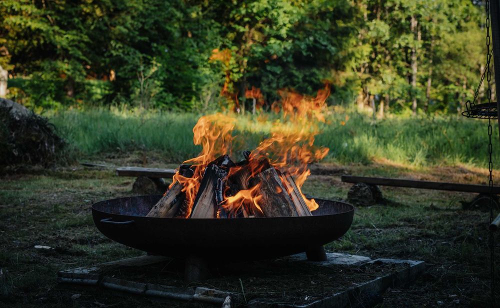 Noclegi Szklarska Poręba, Karkonosze, Izery Sauna i Jacuzzi